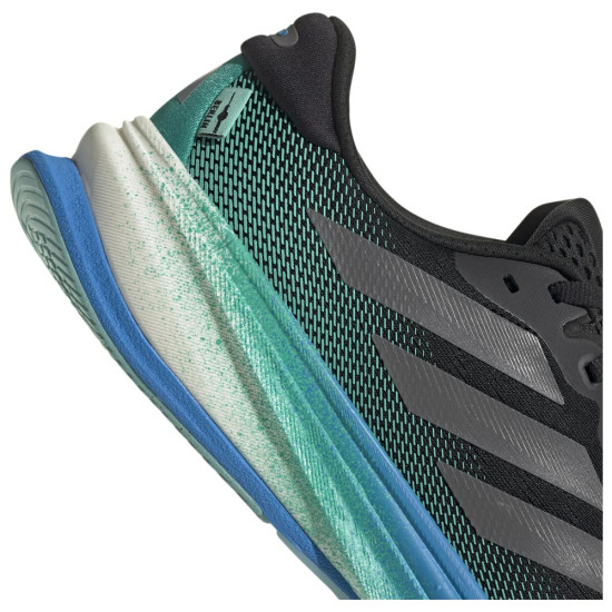 Adidas Supernova Rise 2